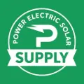 Portlandia Electric Supply